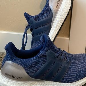 Adidas Ultra Boost Retired Color